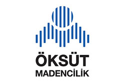 Öksüt Madencilik (ongoing):