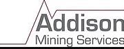 ADDISON MINING SERVICES