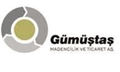 Gümüştaş Madencilik ve Tic. A.Ş. (tamamlandı): 