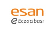 Esan Eczacıbaşı (tamamlandı): 