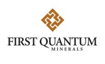 First Quantum Minerals (devam ediyor): 