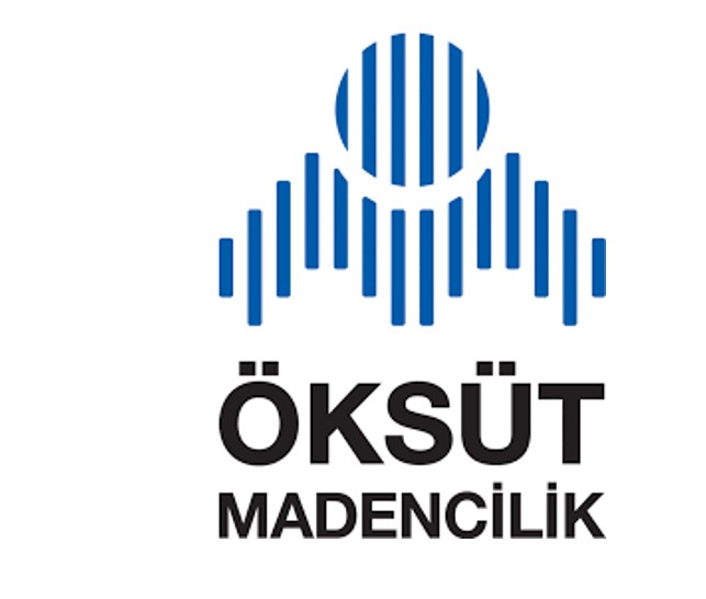 Öksüt Madencilik (devam ediyor):