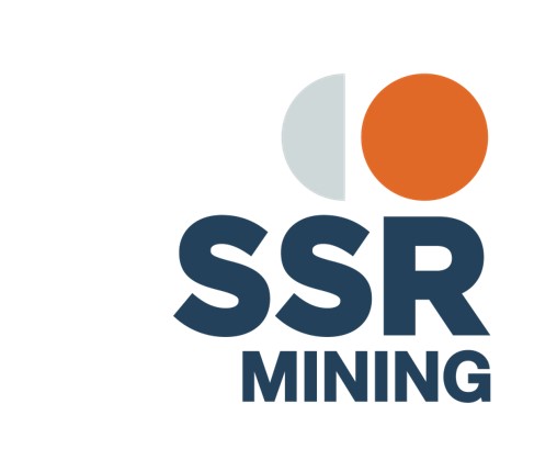 SSR Mining Corp. (Former Alacer Gold), (tamamlandı - devam ediyor): 