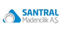 SANTRAL Madencilik – Güriş Holding (devam ediyor): 