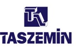 Taşzemin Madencilik A.Ş. (tamamlandı):