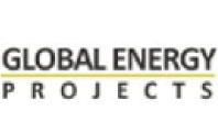 Global Energy Projects Elektrik Üretim A.Ş. (tamamlandı): 